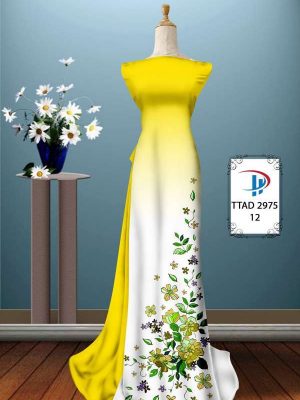 1618215133 332 vai ao dai dep nhat hien nay (11)